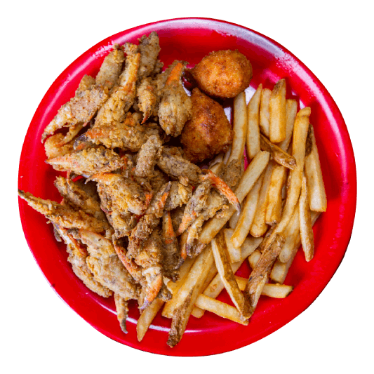 Catfish House in Spanish Fort, AL David's Catfish House