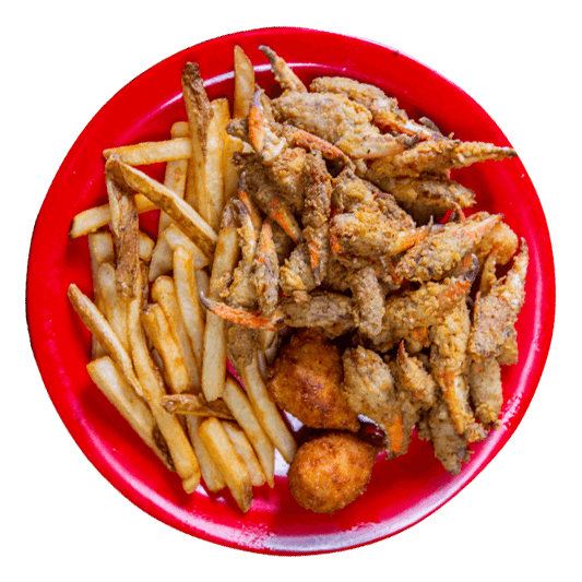 Catfish House in Spanish Fort, AL David's Catfish House