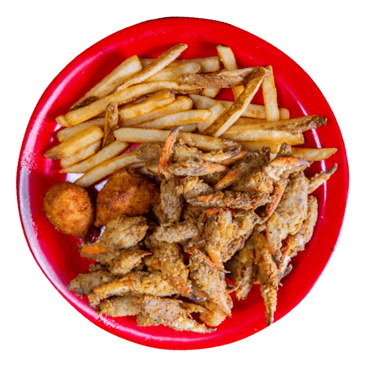 Catfish House in Spanish Fort, AL David's Catfish House