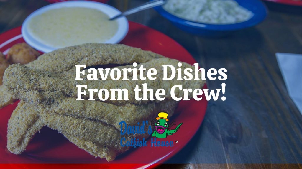 Favorite-Dishes-from-the-Crew